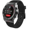 Image de Montre connectée MyKronoz MKZESPORT - Activité et veille - Noir
