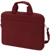 Image de DICOTA Slim Case BASE - Sacoche pour ordinateur portable - 15 - 15.6 - Noir