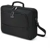 Image de Sacoche de transport DICOTA Eco Multi Plus Select pour ordinateur portable 396 cm (156) - Noir