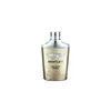 Image de 100ml-Infinite Rush - Eau de Toilette -BENTLEY
