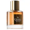 Image de Gisada Ambassador Women Eau de Parfum (Femme) 50 ml