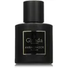 Image de Gisada Ambassador Intense Eau de Parfum (Homme) 50 ml