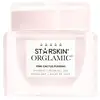 Image de Starskin Dagcrème Orglamic Pink Cactus Pudding - 50 ml