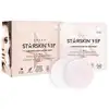 Image de Starskin Masker VIP Disque masque 7-en-1 - 18 pièces
