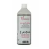 Image de Liquide préventif anti-crevaison vélo - Effetto Mariposa - Végetalex - 1000 ml - Biodégradable - À base de plantes