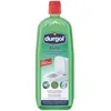 Image de DURGOL Forte sanitaire et laitances 1L