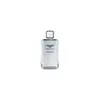 Image de Momentum - Eau de Toilette -100ml BENTLEY