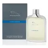 Image de Parfums Jaguar