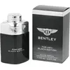 Image de Bentley Men Black Edition Eau de Parfum - 100 ml | Parfum pour hommes