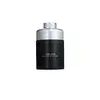 Image de For Men Black Edition - Eau de Parfum -100ml BENTLEY