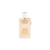 Image de Sweet Amber - Eau de Parfum-100ml LALIQUE