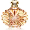 Image de Lalique Soleil Eau de Parfum - 50 ml | Parfum pour femmes