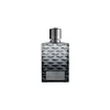 Image de Stance - Eau de Toilette -100ml JAGUAR