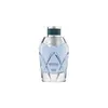 Image de 100ml-Exotic Musk - Eau de Parfum-BENTLEY