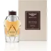 Image de Bentley Majestic Cashmere Eau de Parfum - 100 ml | Parfums unisexes