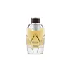 Image de Majestic Cashmere - Eau de Parfum-100ml BENTLEY