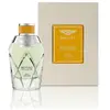 Image de Bentley Wild Vetiver Eau de Parfum - 100 ml | Parfums unisexes