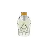 Image de Wild Vetiver - Eau de Parfum-100ml BENTLEY