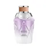 Image de Radiant Osmanthus - Eau de Parfum-100ml BENTLEY