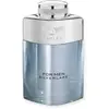 Image de Bentley For Men Silverlake Eau de Parfum - 100 ml | Parfum pour hommes