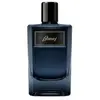 Image de Brioni Eau de Parfum - 100 ml