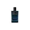 Image de Brioni - Eau de Parfum-100ml BRIONI PARFUM