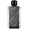 Image de Eau de Parfum - BENTLEY - Momentum Unbreakable - 100 ml - Masculin - Boisé