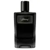 Image de Brioni Eau de Parfum Intense - 100 ml
