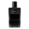 Image de Brioni - Eau de Parfum Intense-100ml BRIONI PARFUM