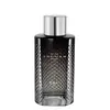 Image de Era - Eau de Toilette -100ml JAGUAR