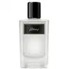 Image de Brioni Eau de Parfum Éclat - 100 ml | Parfum pour hommes