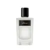 Image de Brioni Eau de Parfum Eclat - Eau de Parfum-60ml BRIONI PARFUM