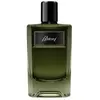 Image de Brioni Eau de Parfum Essentiel - 100 ml | Parfum pour hommes