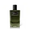 Image de Brioni Eau de Parfum Essentiel - Eau de Parfum-60ml BRIONI PARFUM