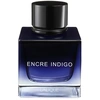 Image de Encre Indigo - Eau de Parfum -50ml LALIQUE