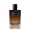 Image de Brioni Eau de Parfum Suave - Eau de Parfum-100ml BRIONI PARFUM