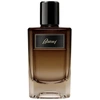 Image de Brioni Eau de Parfum Suave - Eau de Parfum-60ml BRIONI PARFUM