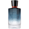 Image de Real for Him - Eau de Toilette-100ml Superdry