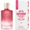 Image de Superdry Eau de Toilette Real 01 Féminin - 100 ml | Parfum pour femmes