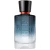 Image de Superdry Real 01 Eau de Toilette Masculin - 50 ml