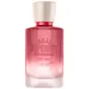 Image de Superdry Eau de Toilette Real 01 Féminin - 50 ml | Parfum pour femmes