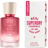 Image de Superdry Eau de Toilette Real 01 Féminin - 30 ml | Parfum pour femmes