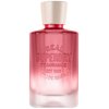 Image de Real for Her - Eau de Toilette-30ml Superdry