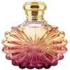 Image de Lalique Eau de Parfum Soleil Lunar - 100 ml | Parfum pour femmes