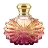Image de Soleil Lunar - Eau de Parfum -100ml LALIQUE