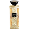 Image de Noir Premier - Plume Blanche 1901 - Eau de Parfum-100ml LALIQUE