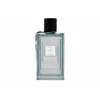 Image de Parfum - Lalique - Les Compositions Ées Vert Impérial - Fraîche et Aromatique - 100ml