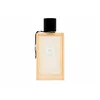 Image de Parfum - Lalique - Les Compositions Ées Woody Gold - Boisé - 100ml
