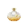 Image de Soleil Vibrant - Eau de Parfum -50ml LALIQUE
