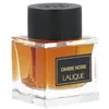Image de Eau de Parfum - LALIQUE - Ombre Noire - 100 ml - Homme - Concentration élevée